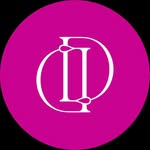 denteddiva profile picture