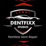 dentfixx.in profile picture
