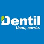 dentiloficial profile picture