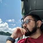 dentista.andrenunes profile picture