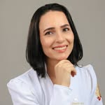 dentista.danielavieira profile picture