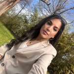 dentistafashionista profile picture