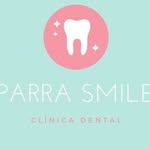 dentistaparragdl profile picture