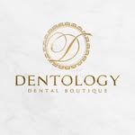 dentologyboutique profile picture