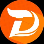 dentregasapp profile picture