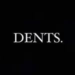 dentsmusic profile picture