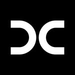 dentsu.creative profile picture