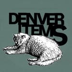 denver.items profile picture