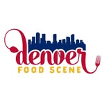 denverfoodscene profile picture