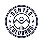 denvergrammers1 profile picture