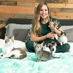 denverkittens profile picture