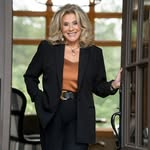 denverluxrealestate profile picture