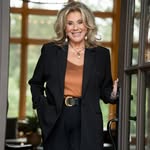 denvermegapreneur profile picture