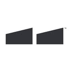 denver_modern profile picture