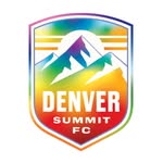 denversummit_fc profile picture