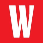 denverwestword profile picture