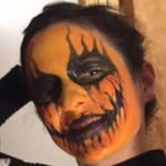 denyags profile picture