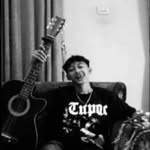 deny_arga.w profile picture
