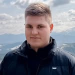 denys.bondarets profile picture