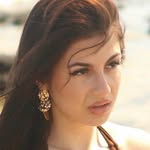denyssa.e profile picture