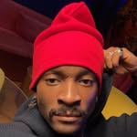 denzel.smiley profile picture