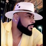 denzel_cox profile picture