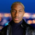 denzelcrispy profile picture