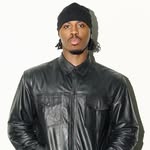 denzeldion
