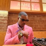 denzelhonore profile picture