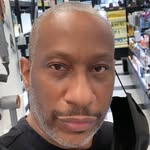 denzelspage profile picture