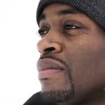 denzilbk profile picture