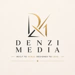 denzimedia profile picture