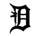 denz_patrickh profile picture
