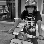 denz_rocknrollpalsu profile picture