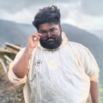 denzven profile picture