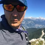 denzylf profile picture