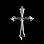 denzzelmusic profile picture