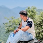 deoliwalebhaiya profile picture