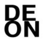 deonadouglas profile picture