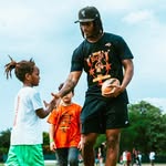 deonbush2 profile picture