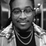 deoncaseyphotography profile picture
