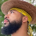 deonmims profile picture