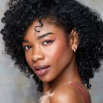 deonnairis profile picture