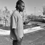 deonnroberts profile picture