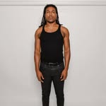 deonpetee profile picture