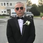 deonpoint profile picture