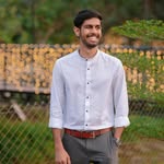 deon_sajan_ profile picture
