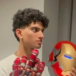 deon_tech profile picture