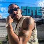 deontjones profile picture