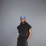 deontre____ profile picture